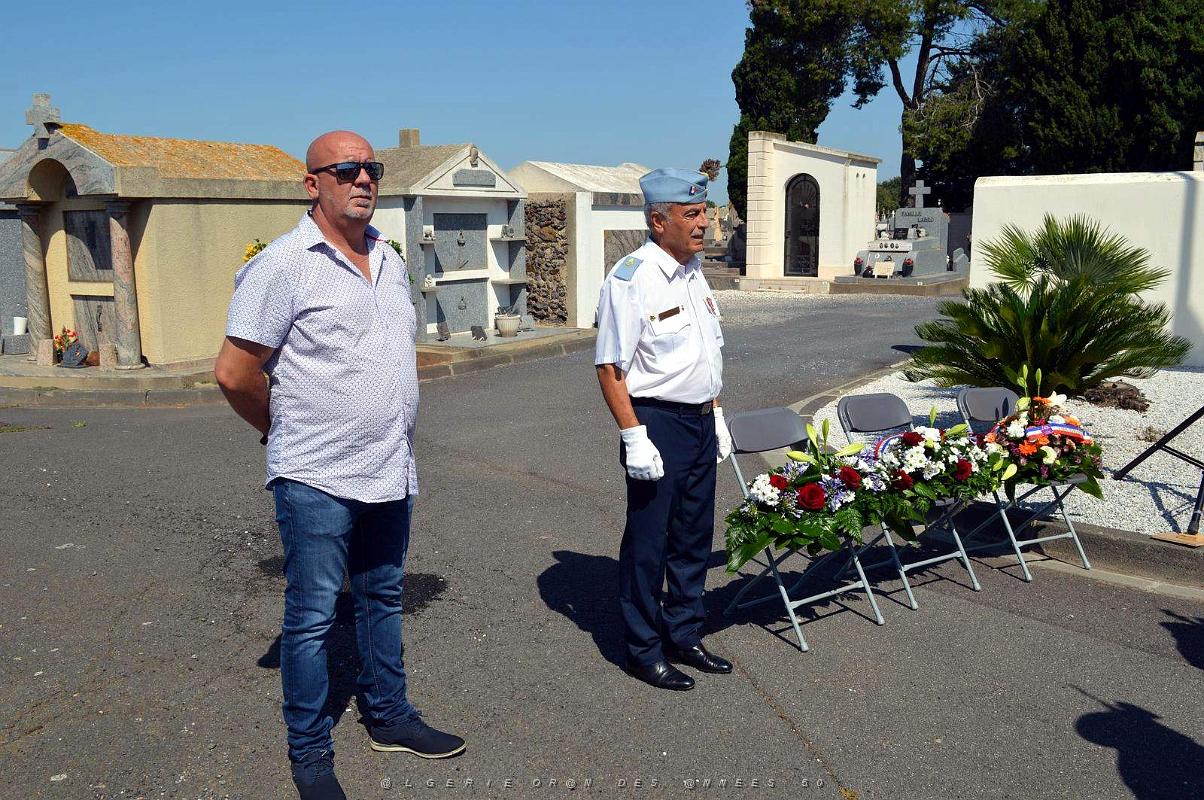 AGDE - Hommage du 5 Juillet 62 d'Oran - 033.jpg